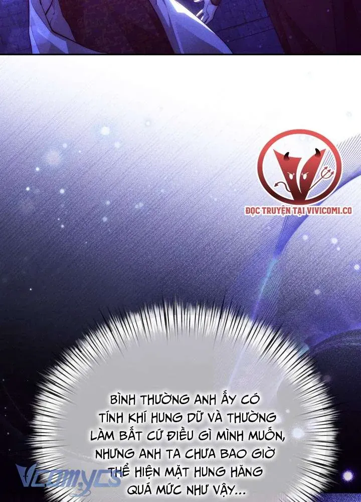 Tiếng Trống Vang Dội - Chapter 50 - Page 97