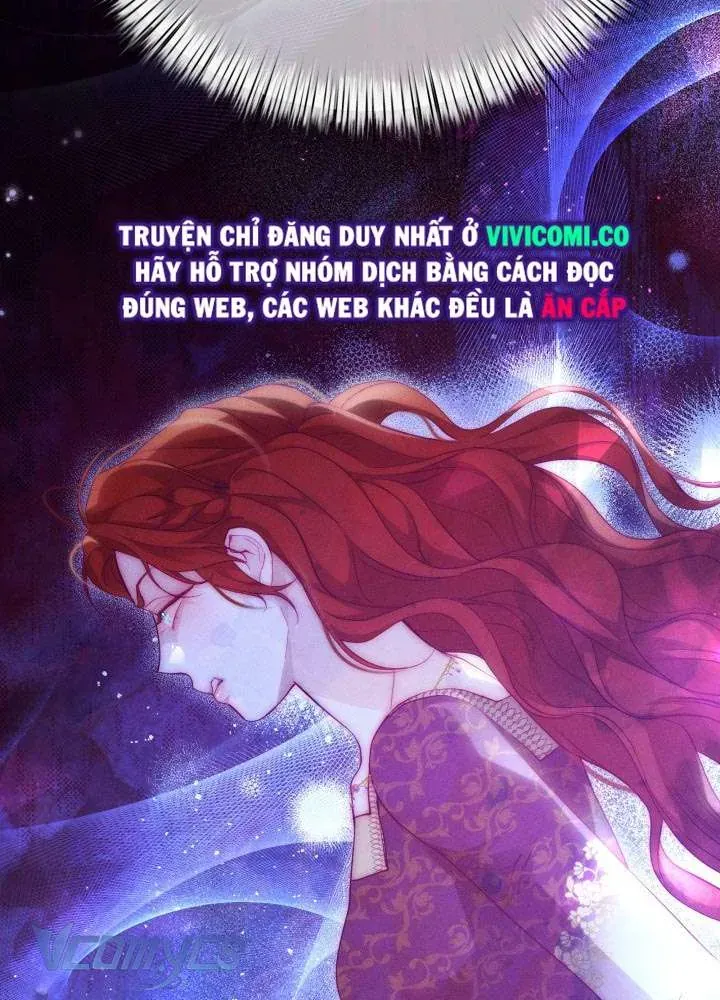 Tiếng Trống Vang Dội - Chapter 50 - Page 98