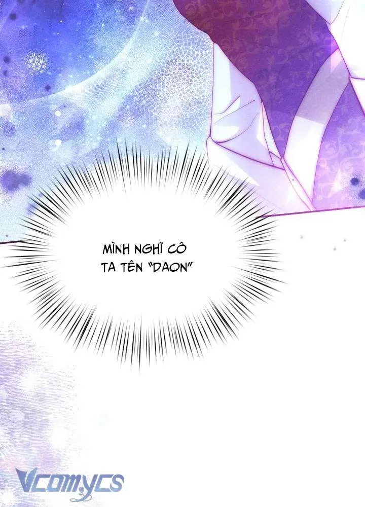 Tiếng Trống Vang Dội - Chapter 50 - Page 99