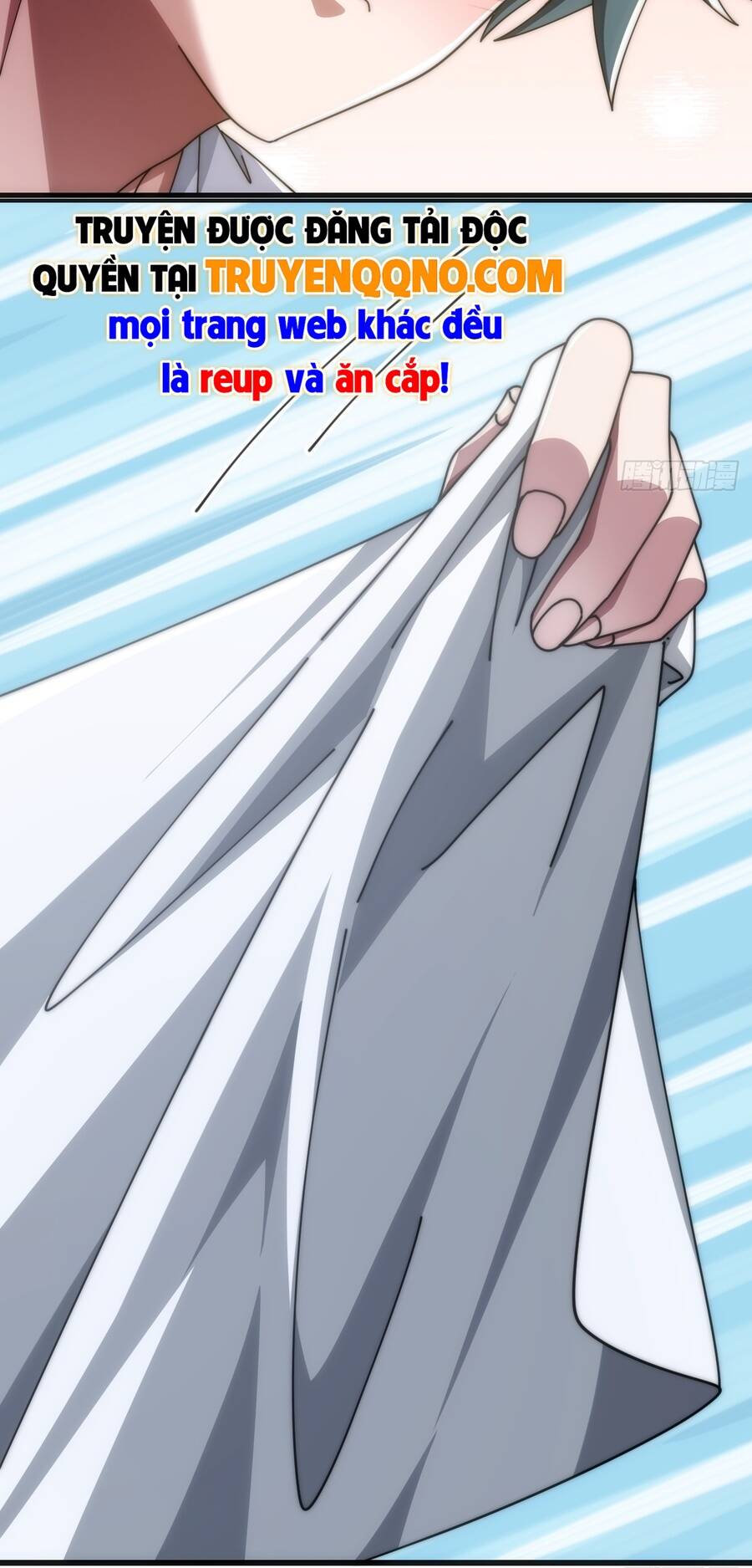 Tiến Hóa Vô Hạn Bắt Đầu Từ Con Số Không - Chapter 34 - Page 9