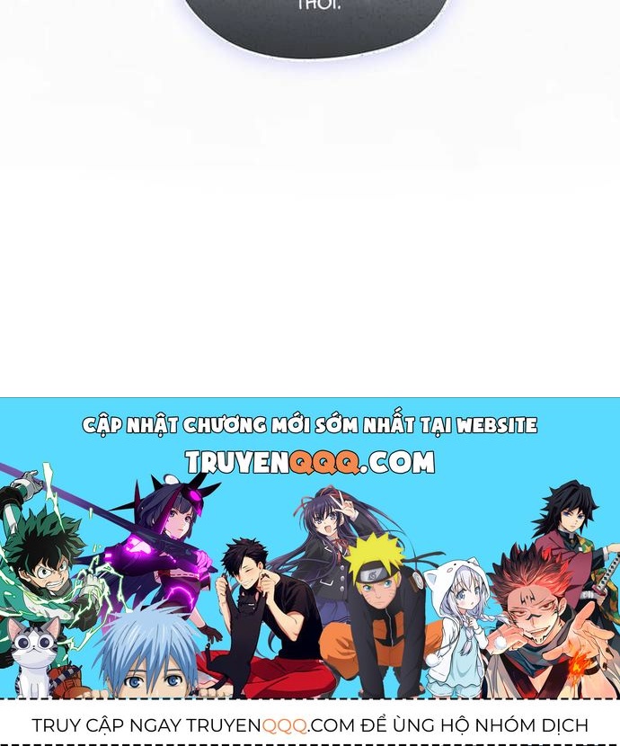 Hải Âu & Sói Hoang - Chapter 57 - Page 14