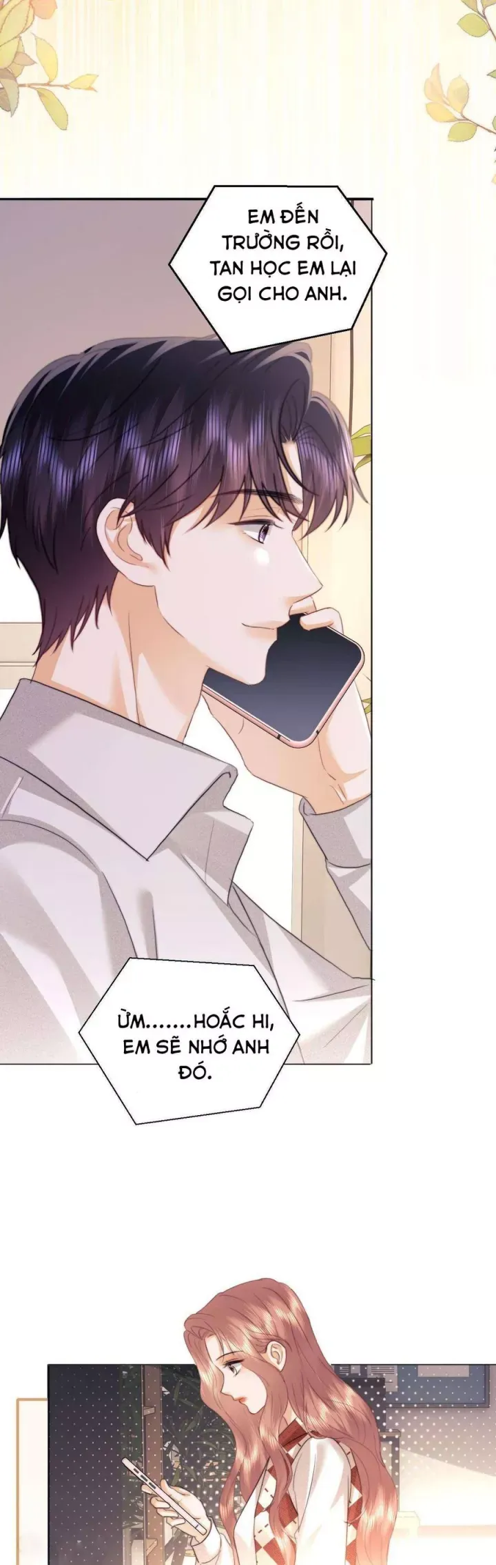 Fan Vợ Hiểu Biết Một Chút - Chapter 120 - Page 13