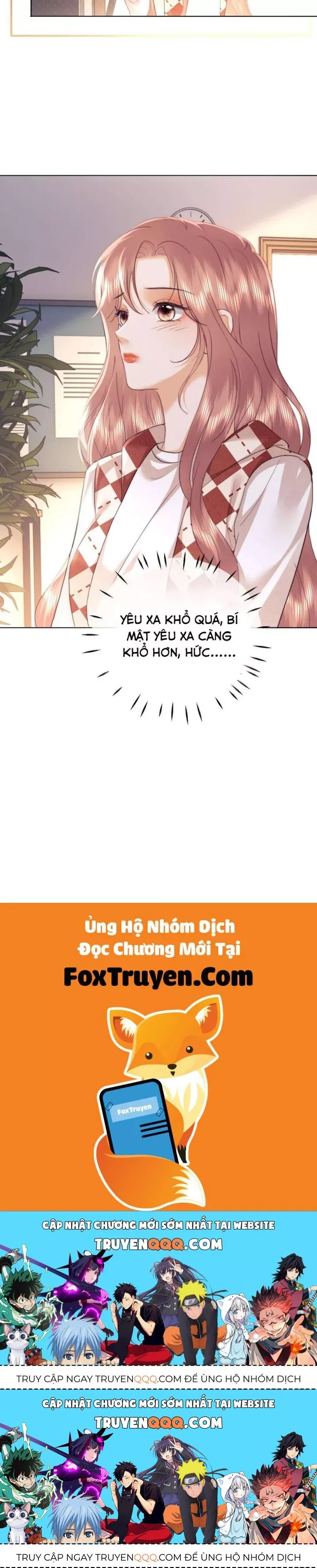 Fan Vợ Hiểu Biết Một Chút - Chapter 120 - Page 14