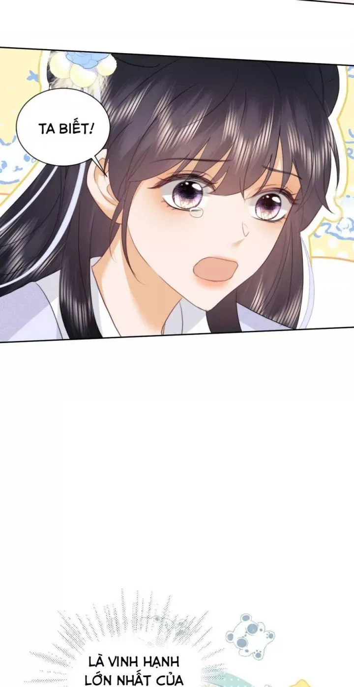 Fan Vợ Hiểu Biết Một Chút - Chapter 120 - Page 5