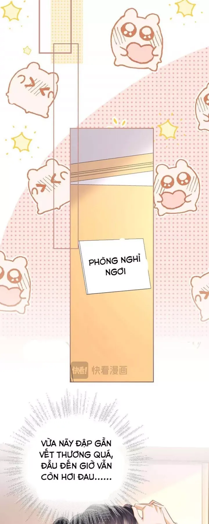 Fan Vợ Hiểu Biết Một Chút - Chapter 120 - Page 7