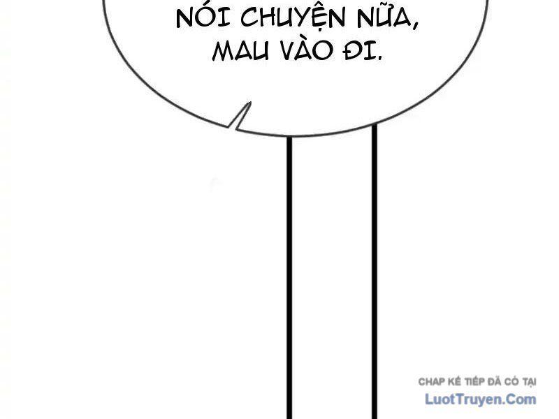 Thái Cổ Thập Hung: Người Khác Ngự Thú Ta Ngự Thú Nương - Chapter 87 - Page 10