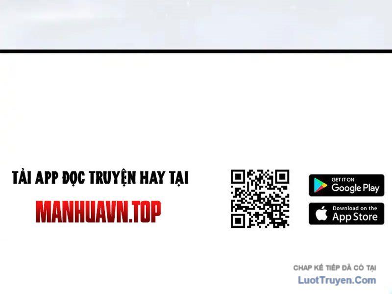 Thái Cổ Thập Hung: Người Khác Ngự Thú Ta Ngự Thú Nương - Chapter 87 - Page 100