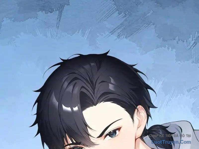 Thái Cổ Thập Hung: Người Khác Ngự Thú Ta Ngự Thú Nương - Chapter 87 - Page 102