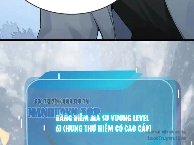 Thái Cổ Thập Hung: Người Khác Ngự Thú Ta Ngự Thú Nương - Chapter 87 - Page 104