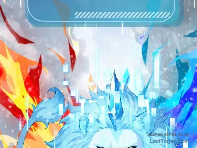 Thái Cổ Thập Hung: Người Khác Ngự Thú Ta Ngự Thú Nương - Chapter 87 - Page 105