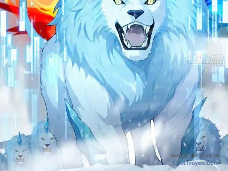 Thái Cổ Thập Hung: Người Khác Ngự Thú Ta Ngự Thú Nương - Chapter 87 - Page 106