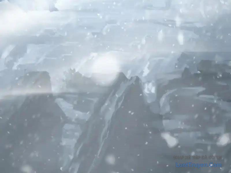 Thái Cổ Thập Hung: Người Khác Ngự Thú Ta Ngự Thú Nương - Chapter 87 - Page 107