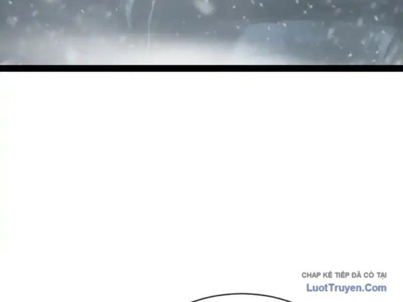 Thái Cổ Thập Hung: Người Khác Ngự Thú Ta Ngự Thú Nương - Chapter 87 - Page 108