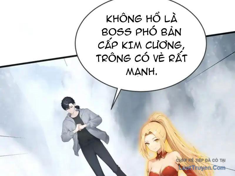 Thái Cổ Thập Hung: Người Khác Ngự Thú Ta Ngự Thú Nương - Chapter 87 - Page 109