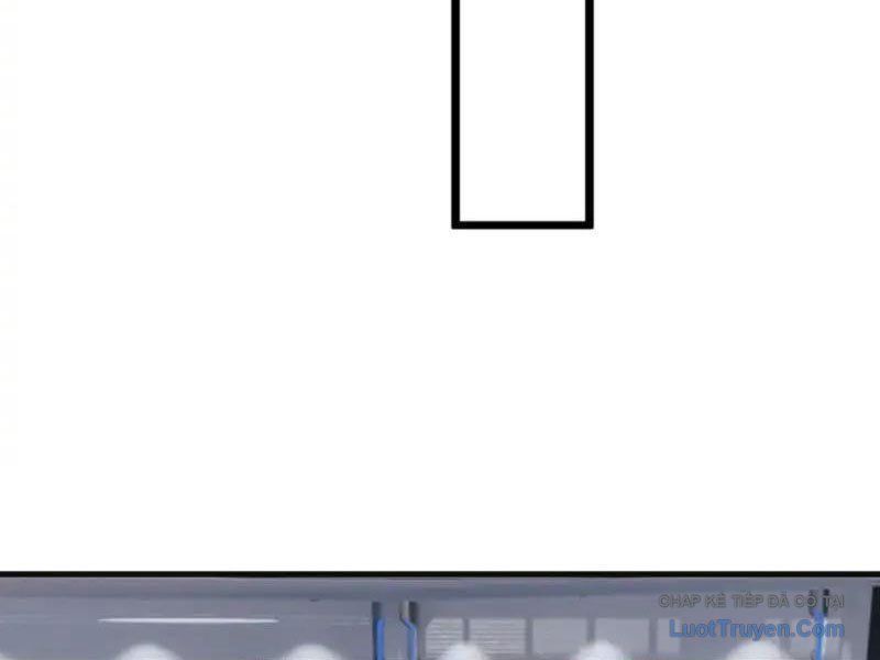 Thái Cổ Thập Hung: Người Khác Ngự Thú Ta Ngự Thú Nương - Chapter 87 - Page 11