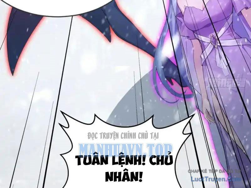 Thái Cổ Thập Hung: Người Khác Ngự Thú Ta Ngự Thú Nương - Chapter 87 - Page 111