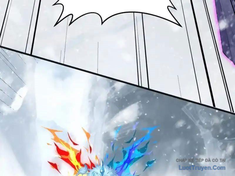 Thái Cổ Thập Hung: Người Khác Ngự Thú Ta Ngự Thú Nương - Chapter 87 - Page 112