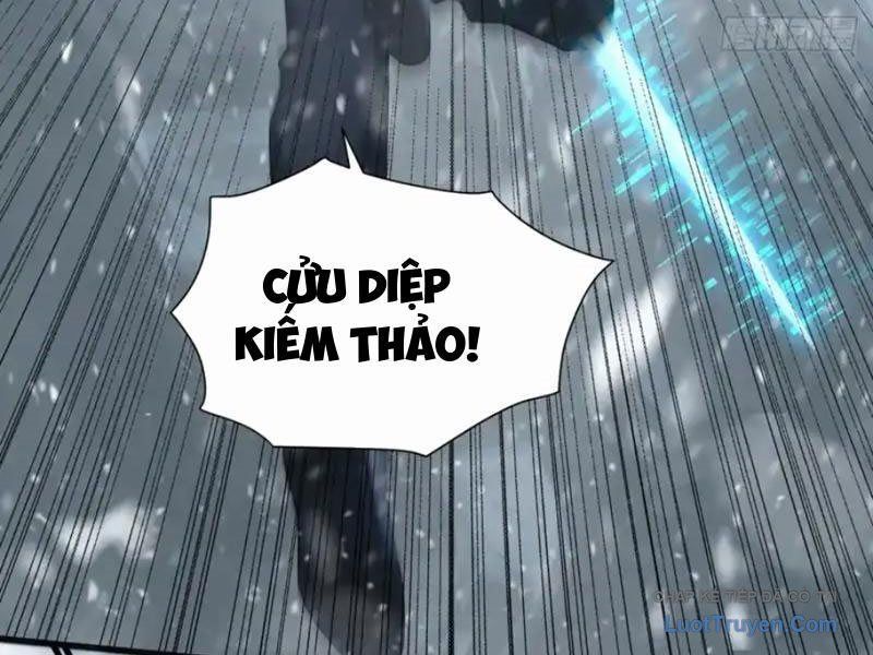 Thái Cổ Thập Hung: Người Khác Ngự Thú Ta Ngự Thú Nương - Chapter 87 - Page 114