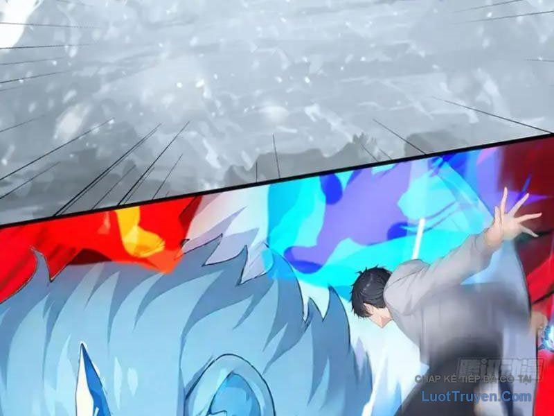 Thái Cổ Thập Hung: Người Khác Ngự Thú Ta Ngự Thú Nương - Chapter 87 - Page 116