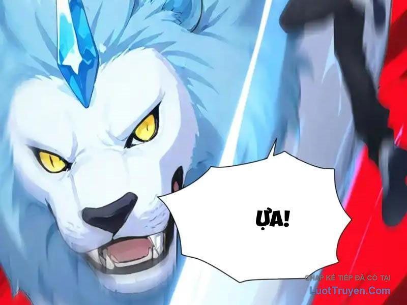 Thái Cổ Thập Hung: Người Khác Ngự Thú Ta Ngự Thú Nương - Chapter 87 - Page 117