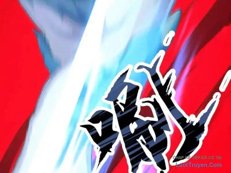 Thái Cổ Thập Hung: Người Khác Ngự Thú Ta Ngự Thú Nương - Chapter 87 - Page 118