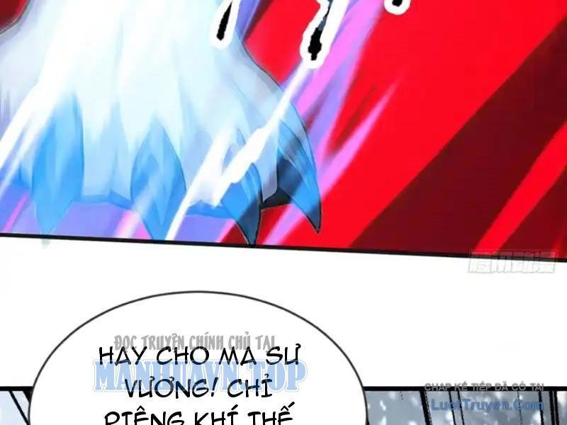 Thái Cổ Thập Hung: Người Khác Ngự Thú Ta Ngự Thú Nương - Chapter 87 - Page 119