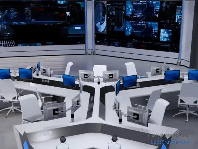 Thái Cổ Thập Hung: Người Khác Ngự Thú Ta Ngự Thú Nương - Chapter 87 - Page 12