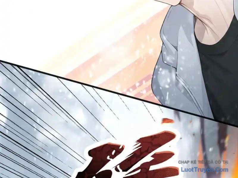 Thái Cổ Thập Hung: Người Khác Ngự Thú Ta Ngự Thú Nương - Chapter 87 - Page 121