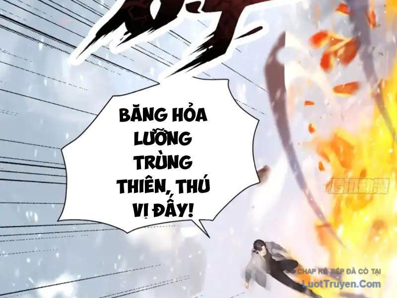 Thái Cổ Thập Hung: Người Khác Ngự Thú Ta Ngự Thú Nương - Chapter 87 - Page 122