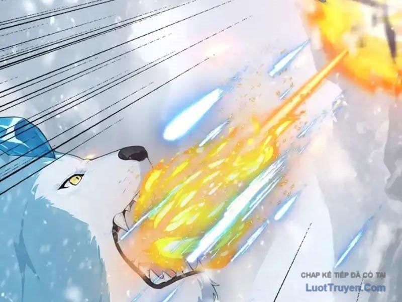 Thái Cổ Thập Hung: Người Khác Ngự Thú Ta Ngự Thú Nương - Chapter 87 - Page 123