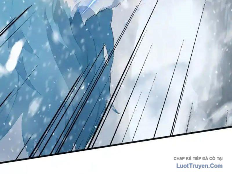 Thái Cổ Thập Hung: Người Khác Ngự Thú Ta Ngự Thú Nương - Chapter 87 - Page 124