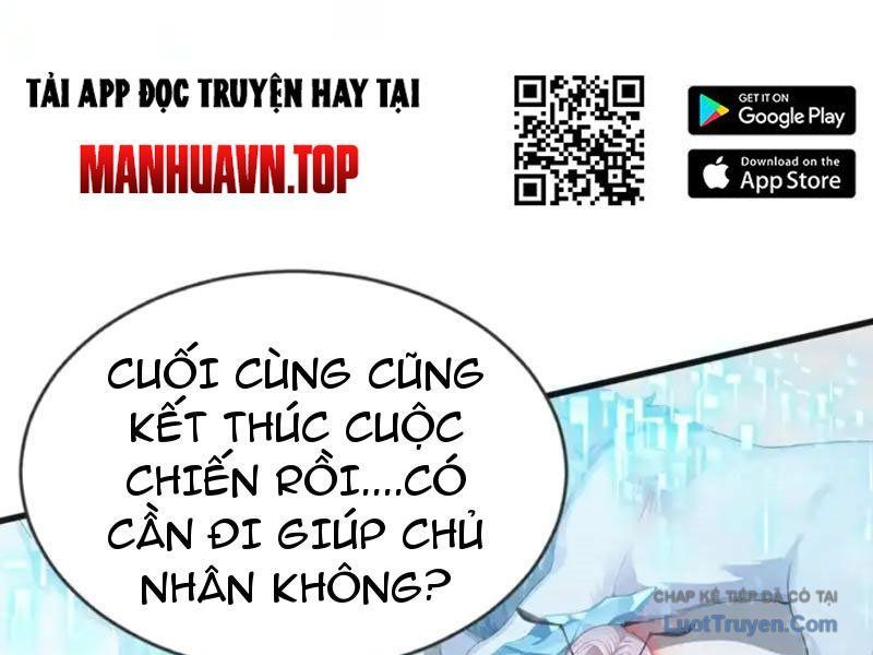 Thái Cổ Thập Hung: Người Khác Ngự Thú Ta Ngự Thú Nương - Chapter 87 - Page 126
