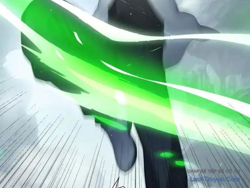 Thái Cổ Thập Hung: Người Khác Ngự Thú Ta Ngự Thú Nương - Chapter 87 - Page 130