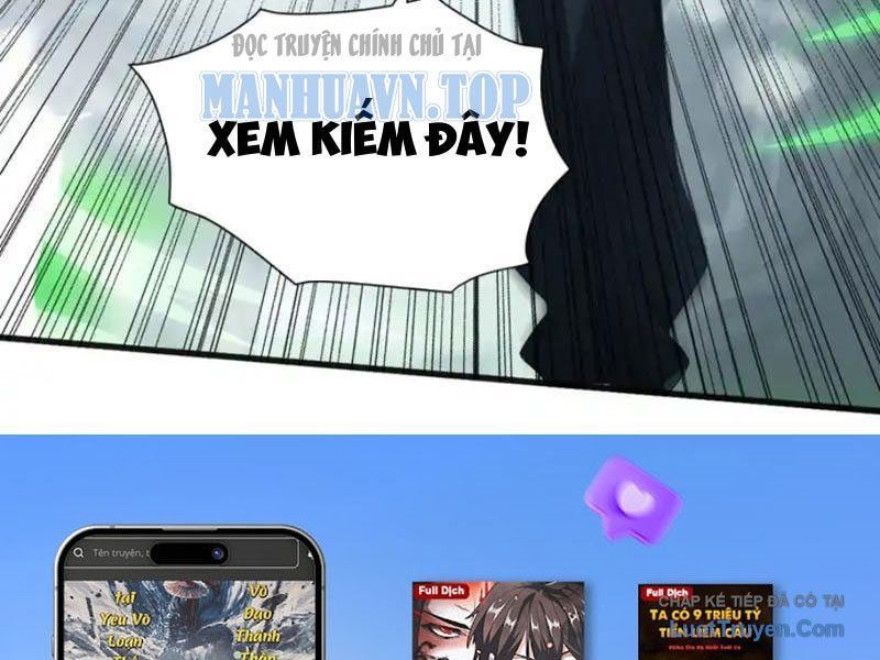 Thái Cổ Thập Hung: Người Khác Ngự Thú Ta Ngự Thú Nương - Chapter 87 - Page 131