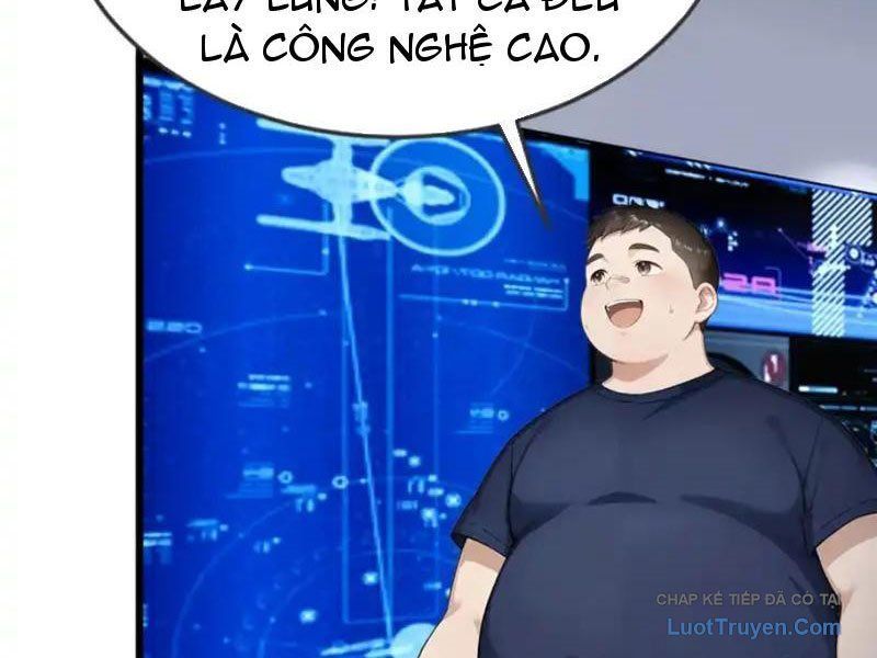 Thái Cổ Thập Hung: Người Khác Ngự Thú Ta Ngự Thú Nương - Chapter 87 - Page 14