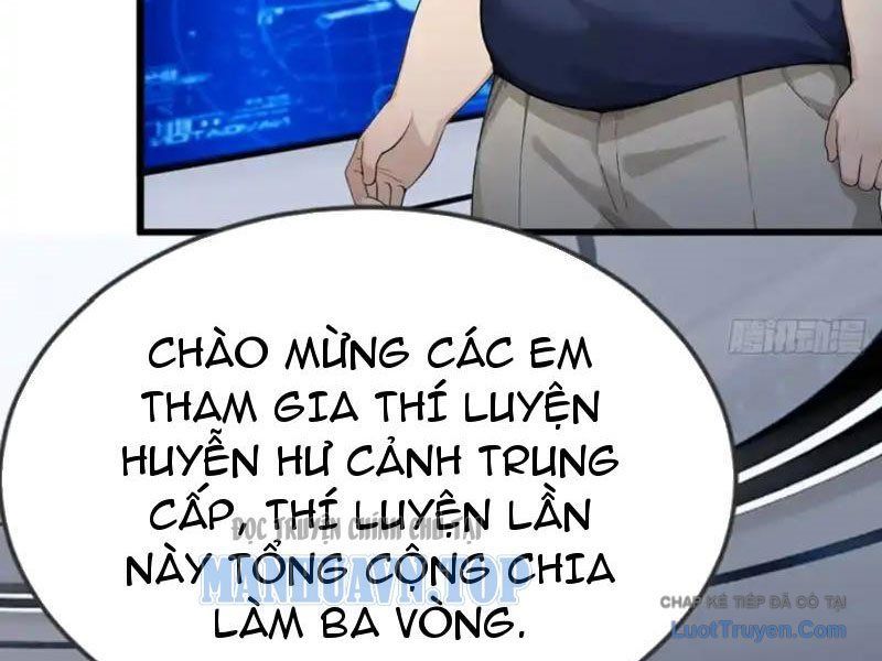 Thái Cổ Thập Hung: Người Khác Ngự Thú Ta Ngự Thú Nương - Chapter 87 - Page 15