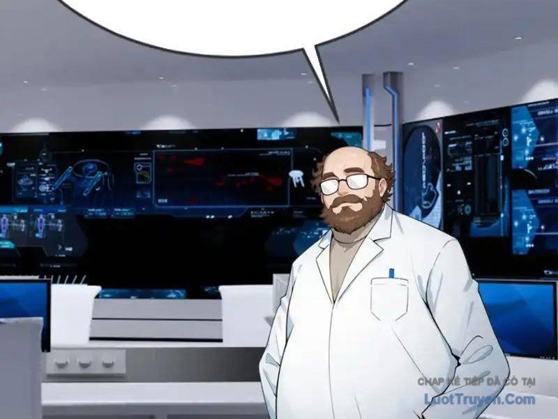 Thái Cổ Thập Hung: Người Khác Ngự Thú Ta Ngự Thú Nương - Chapter 87 - Page 16