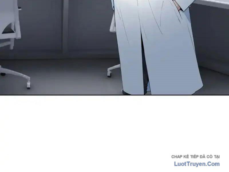 Thái Cổ Thập Hung: Người Khác Ngự Thú Ta Ngự Thú Nương - Chapter 87 - Page 17