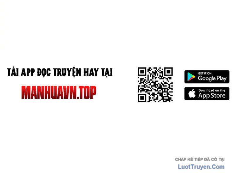 Thái Cổ Thập Hung: Người Khác Ngự Thú Ta Ngự Thú Nương - Chapter 87 - Page 18