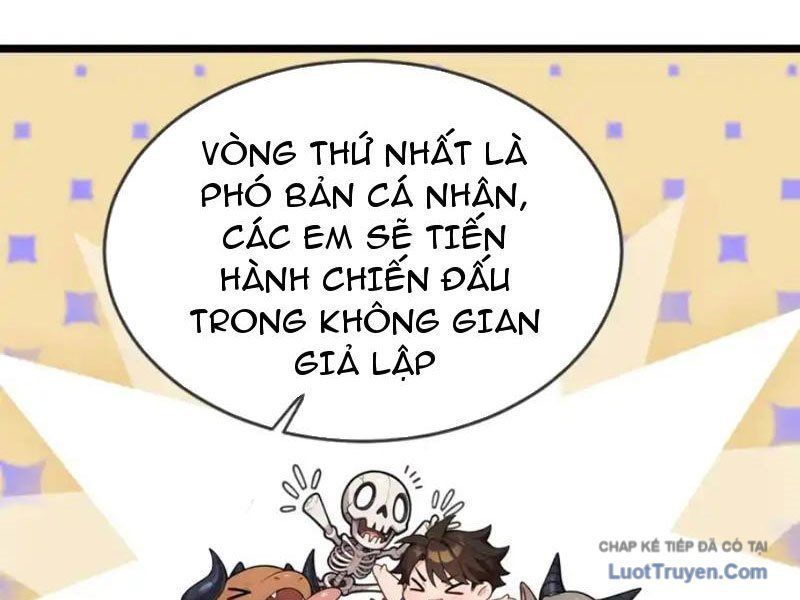 Thái Cổ Thập Hung: Người Khác Ngự Thú Ta Ngự Thú Nương - Chapter 87 - Page 19