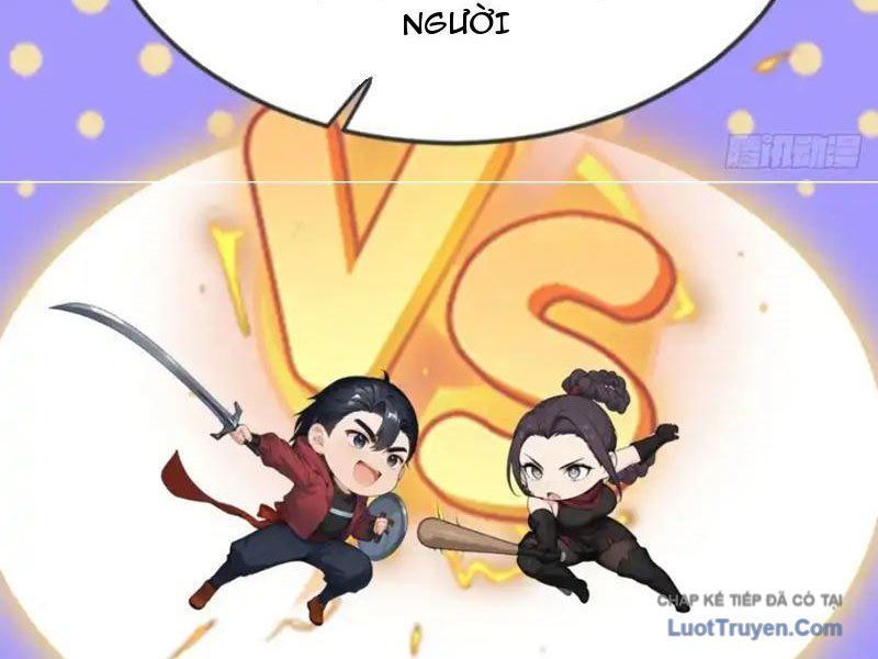 Thái Cổ Thập Hung: Người Khác Ngự Thú Ta Ngự Thú Nương - Chapter 87 - Page 21