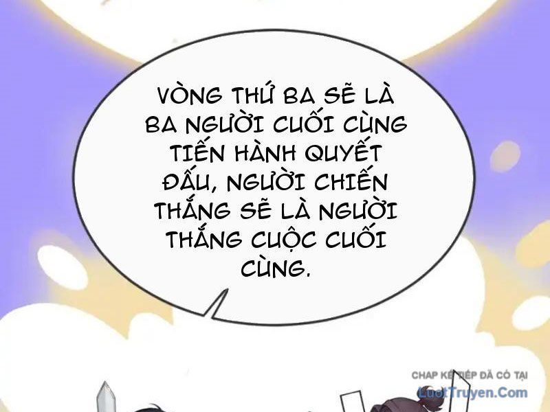 Thái Cổ Thập Hung: Người Khác Ngự Thú Ta Ngự Thú Nương - Chapter 87 - Page 22