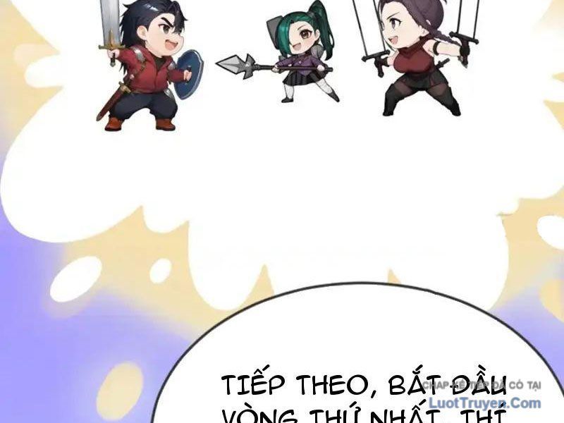 Thái Cổ Thập Hung: Người Khác Ngự Thú Ta Ngự Thú Nương - Chapter 87 - Page 23