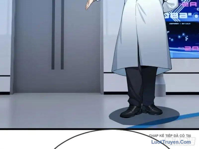 Thái Cổ Thập Hung: Người Khác Ngự Thú Ta Ngự Thú Nương - Chapter 87 - Page 25