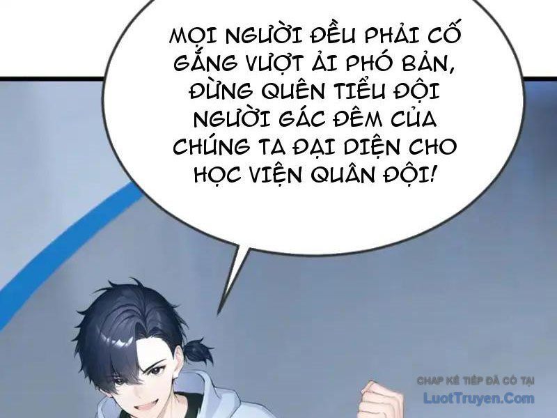 Thái Cổ Thập Hung: Người Khác Ngự Thú Ta Ngự Thú Nương - Chapter 87 - Page 26
