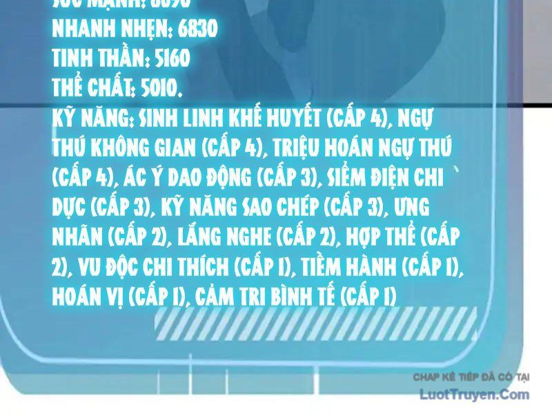 Thái Cổ Thập Hung: Người Khác Ngự Thú Ta Ngự Thú Nương - Chapter 87 - Page 28
