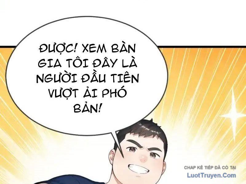 Thái Cổ Thập Hung: Người Khác Ngự Thú Ta Ngự Thú Nương - Chapter 87 - Page 29