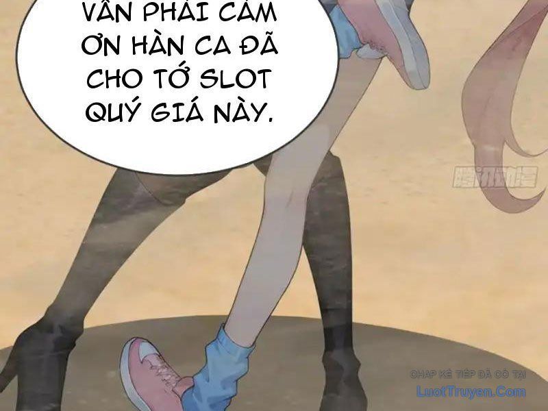 Thái Cổ Thập Hung: Người Khác Ngự Thú Ta Ngự Thú Nương - Chapter 87 - Page 3