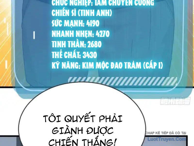 Thái Cổ Thập Hung: Người Khác Ngự Thú Ta Ngự Thú Nương - Chapter 87 - Page 31
