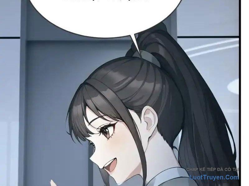 Thái Cổ Thập Hung: Người Khác Ngự Thú Ta Ngự Thú Nương - Chapter 87 - Page 32